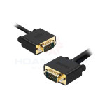Cáp VGA 1.5M VEGGIEG V-V101