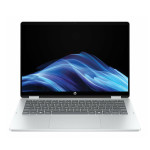 HP OmniBook 5 Flip 14-FP0055TU (BZ7Q4PA)