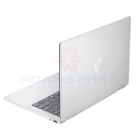 HP OmniBook 5 Flip 14-FP0055TU (BZ7Q4PA)