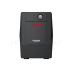 Lưu điện UPS APC BVG700I-MSN