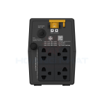 Lưu điện UPS APC BVG700I-MSN