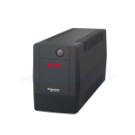 Lưu điện UPS APC BVG700I-MSN
