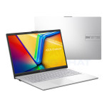 Asus Vivobook Go 15 E1504FA-BQ340W