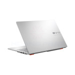 Asus Vivobook Go 15 E1504FA-BQ340W