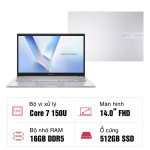 Asus Vivobook X1404VA-EB355W