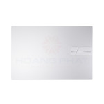 Asus Vivobook X1404VA-EB355W