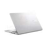 Asus Vivobook X1404VA-EB355W