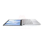 Asus Vivobook X1404VA-EB355W