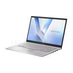 Asus Vivobook X1404VA-EB355W