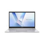 Asus Vivobook X1404VA-EB355W