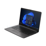 HP 240R G9 (C40LGAT)
