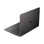 HP 240R G9 (C40LGAT)