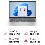 HP 14-EP1176TU (C89ZQPA)
