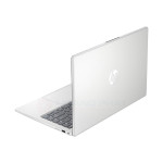 HP 14-EP1176TU (C89ZQPA)