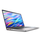 Dell 15 DC15250 (CPH991)