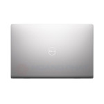 Dell 15 DC15250 (CPH991)