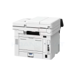 Máy in Laser Canon đa năng MF463DW II