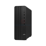 PC HP Pro SFF 280 G9 (C03PKAT)
