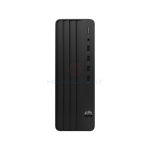 PC HP Pro SFF 280 G9 (C03PKAT)