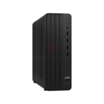 PC HP Pro SFF 280 G9 (C03PKAT)