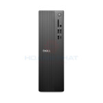 PC Dell Slim ECS1250 (71092471)