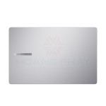 Asus ExpertBook P1503CVA-C3U08-50W