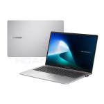Asus ExpertBook P1503CVA-C3U08-50W