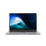 Asus ExpertBook P1503CVA-C3U08-50W