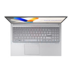 Asus Vivobook 15 X1504VA-BQ185WS
