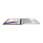 Asus Vivobook 15 X1504VA-BQ185WS