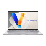Asus Vivobook 15 X1504VA-BQ185WS