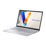 Asus Vivobook 15 X1504VA-BQ185WS