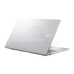 Asus Vivobook 15 X1504VA-BQ185WS