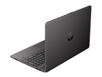 HP 250R G9 (C40LKAT)