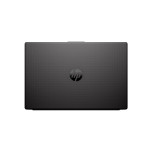 HP 250R G9 (C40LKAT)
