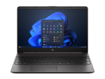 HP 250R G9 (C40LKAT)