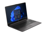 HP 250R G9 (C40LKAT)