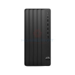 PC HP Pro Tower 280 G9 (C46B0AT)