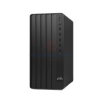 PC HP Pro Tower 280 G9 (C46B0AT)
