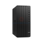 PC HP Pro Tower 280 G9 (C46B0AT)