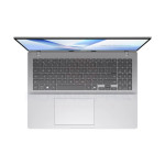 Asus Vivobook 16 X1607CA-MB980W