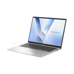 Asus Vivobook 16 X1607CA-MB980W