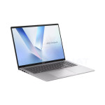 Asus Vivobook 16 X1607CA-MB980W