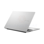 Asus Vivobook 16 X1607CA-MB980W