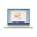 Asus Vivobook 16 X1607CA-MB980W