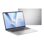 Asus Vivobook 16 X1607CA-MB980W