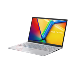 Asus Vivobook 15 X1504VA-BQ285W