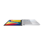 Asus Vivobook 15 X1504VA-BQ285W