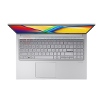 Asus Vivobook 15 X1504VA-BQ285W