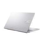 Asus Vivobook 15 X1504VA-BQ285W